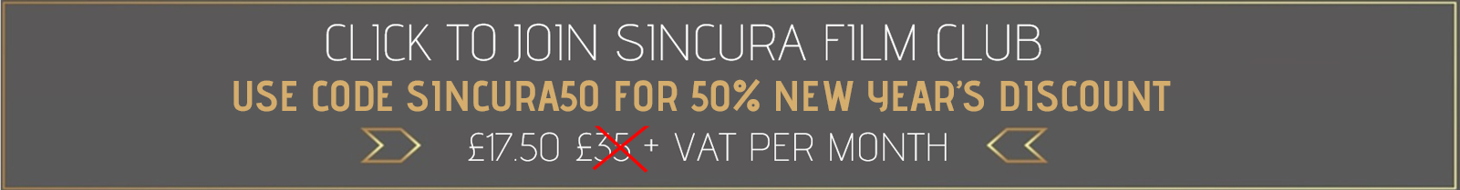 join sincura news service