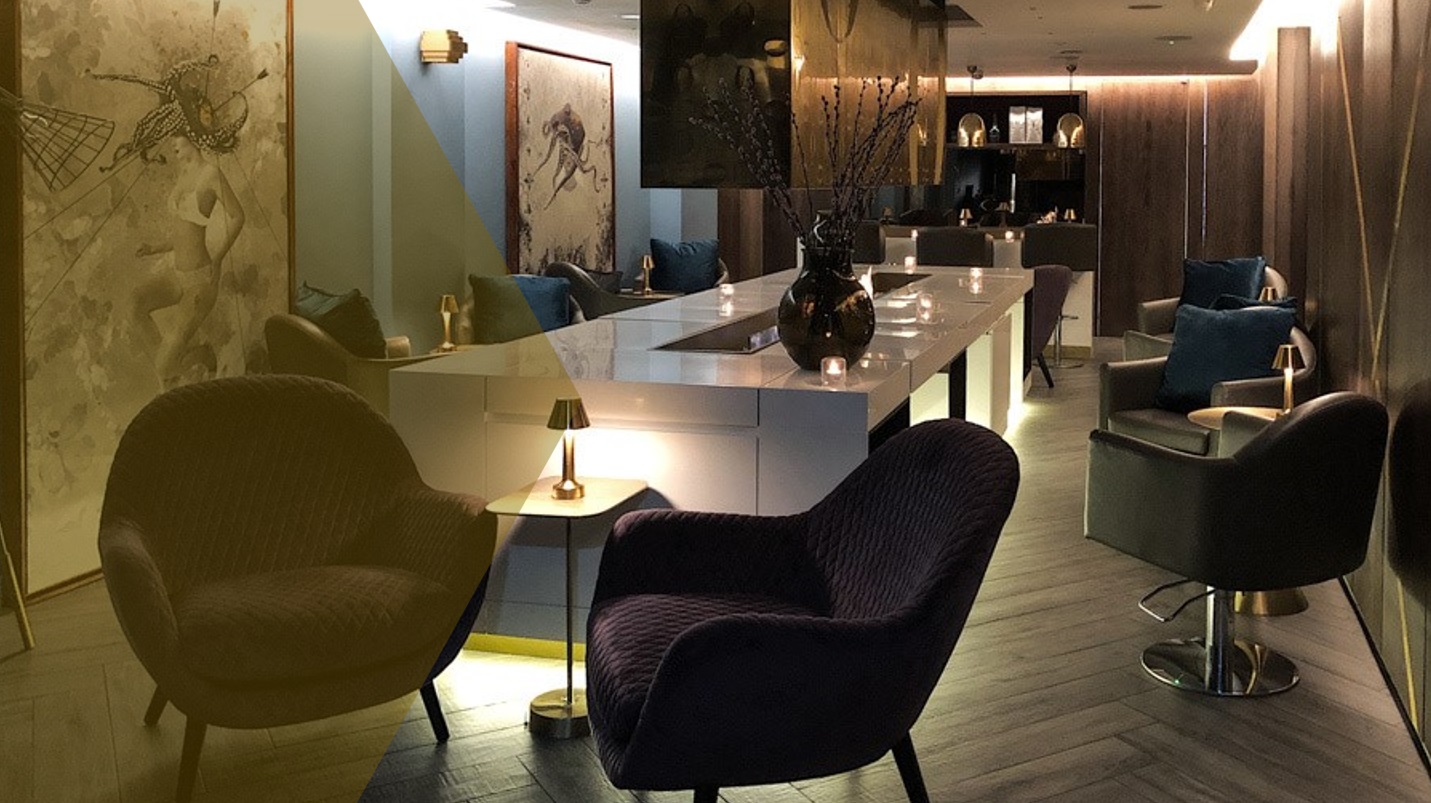 best membership clubs in soho, chelsea and mayfair