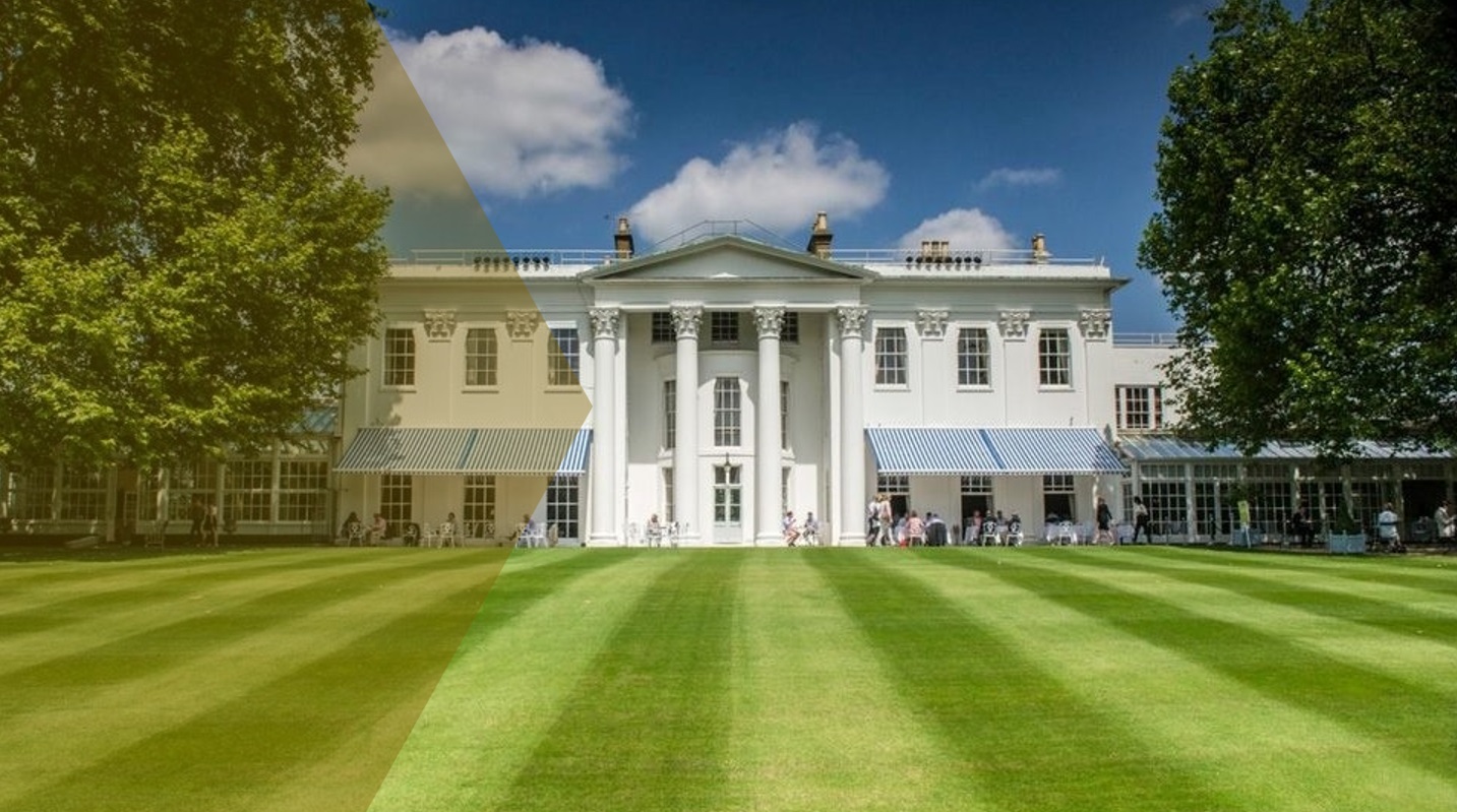how much is it to be a members at london private memebrs clubs