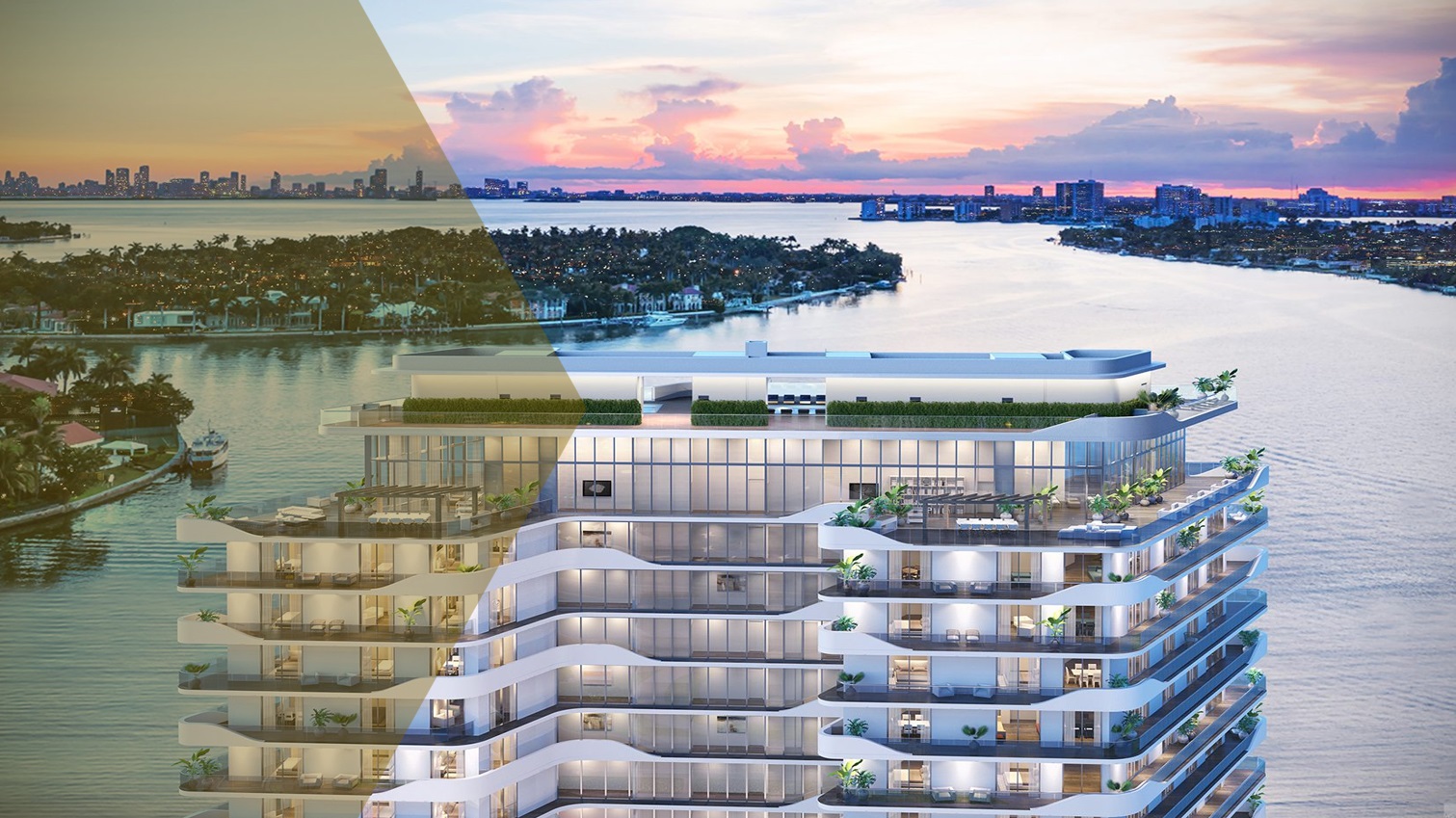 get membership to the monaco yacht club