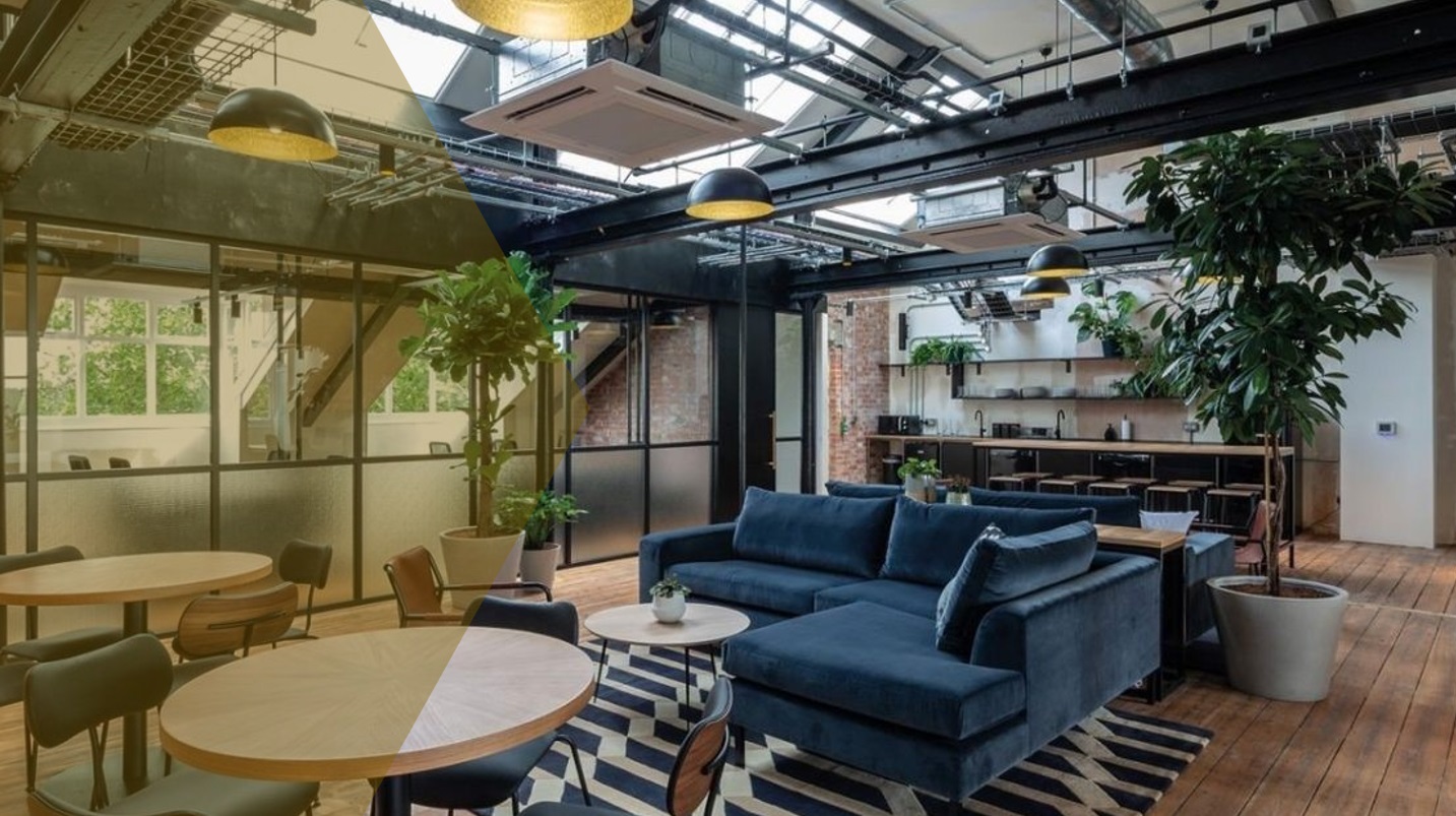 ministry best london members clubs