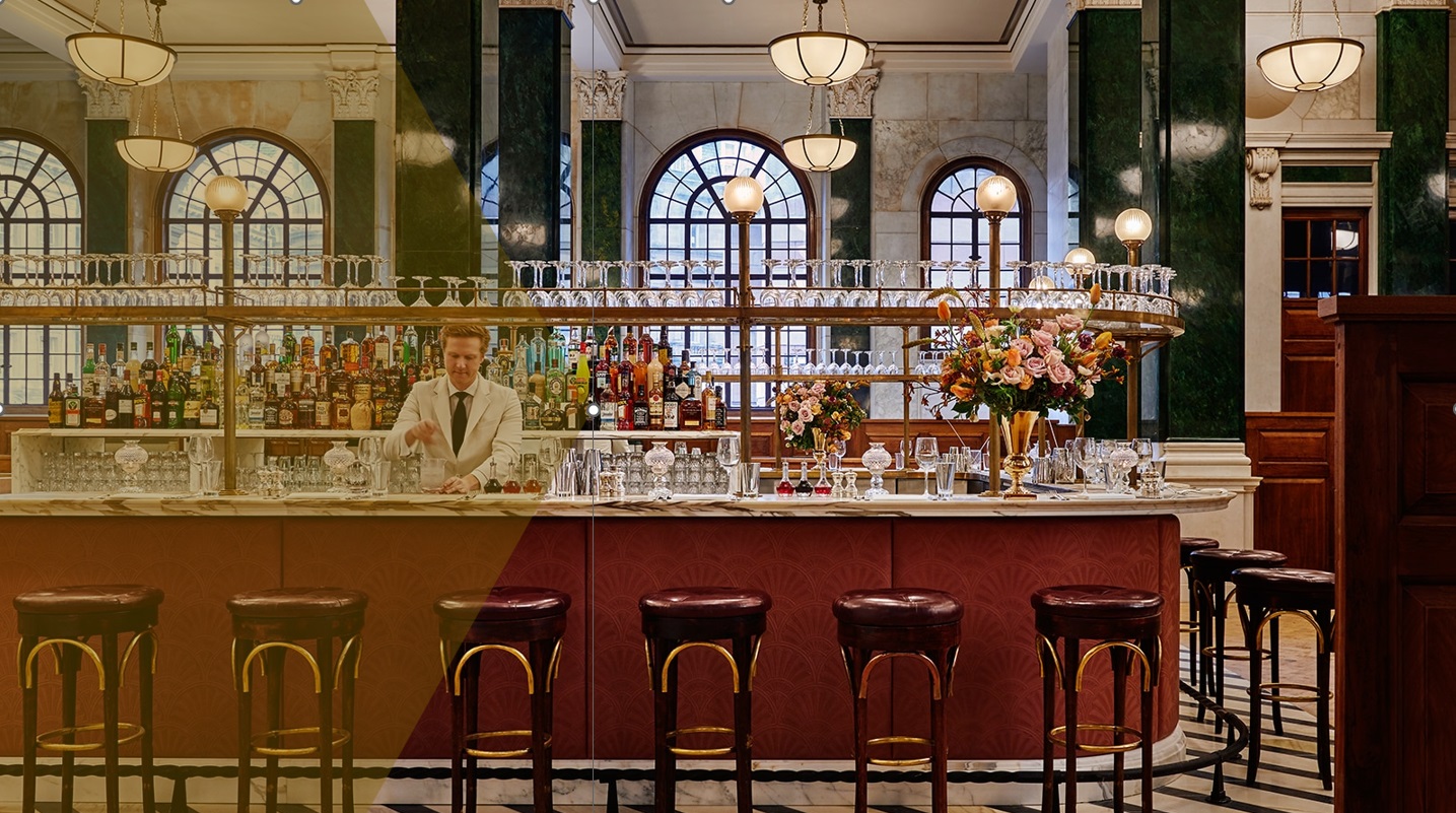 how to get membership to soho house fastrack and founding members signatures