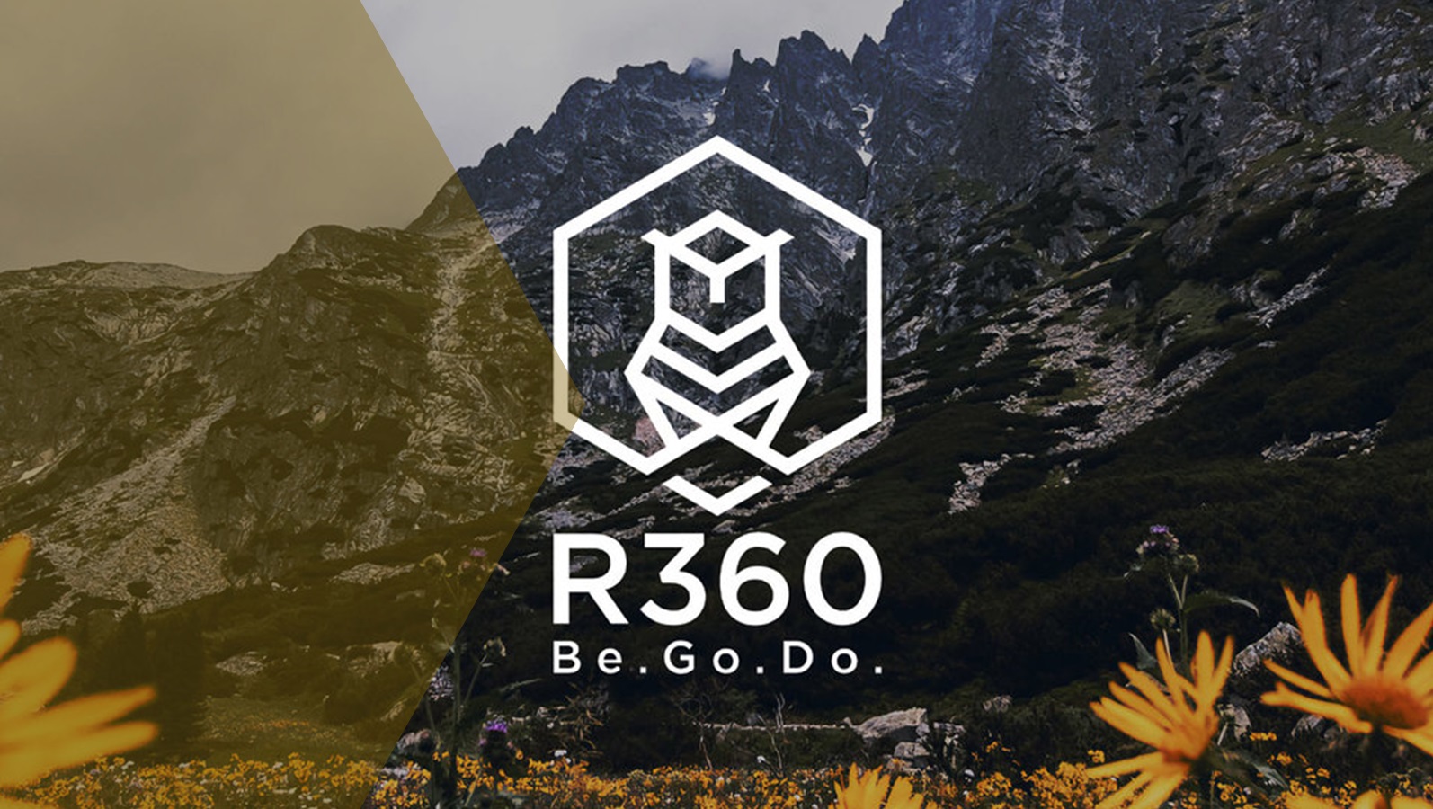 membership to the r360 club for billionaires