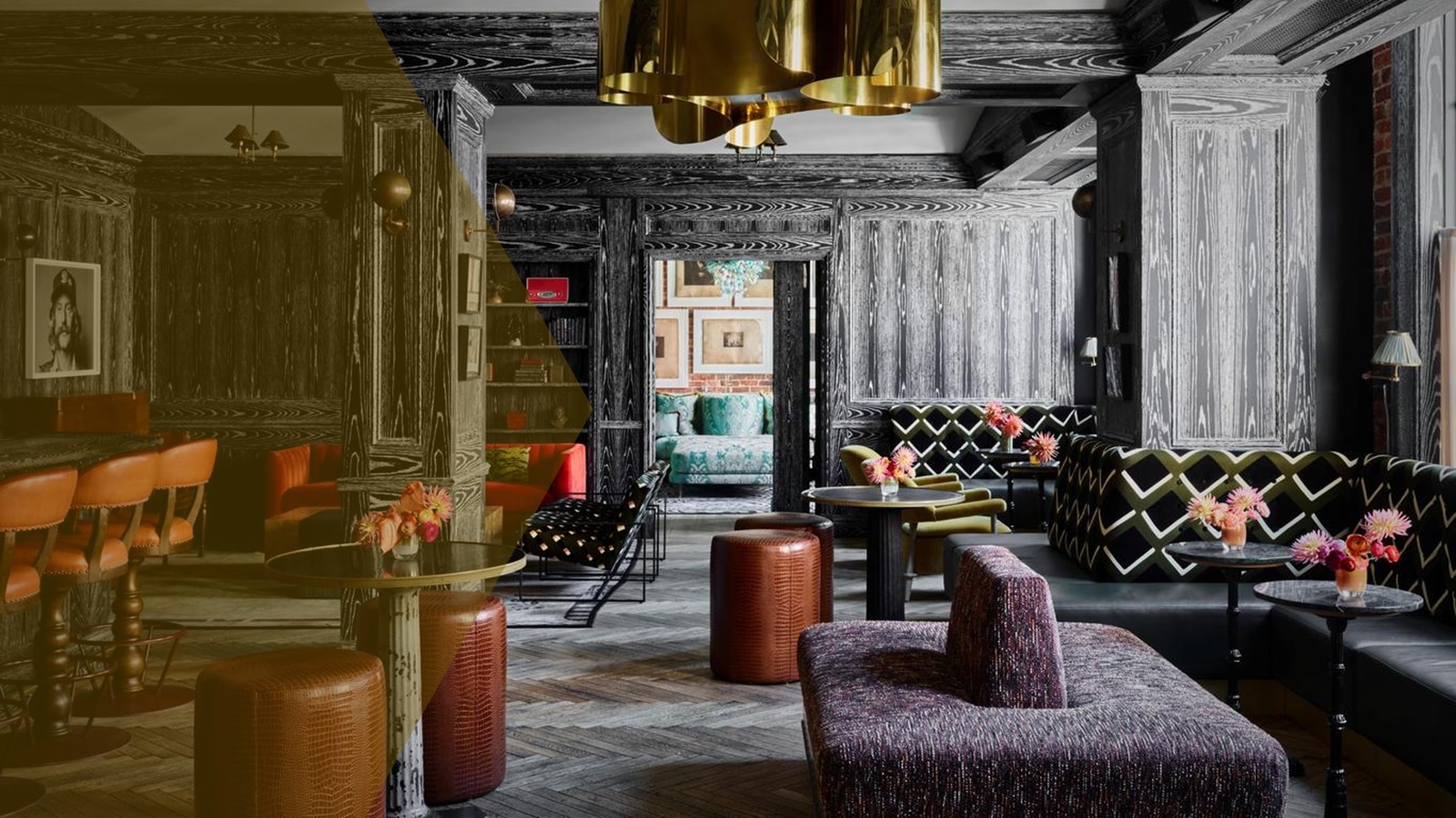 best members club in new york