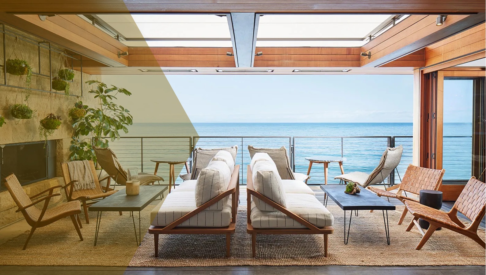 get membership approved at little beach house in malibu