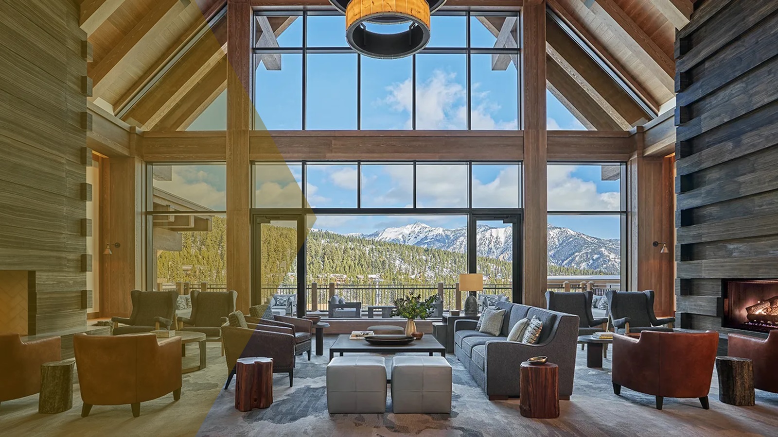 how to become a member at yellowstoone club in montana