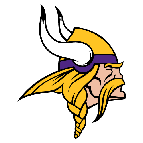 Minnesota Vikings 2022