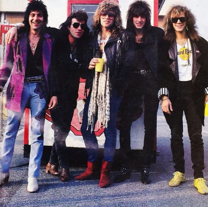 How to get VIP Tickets to katy perry concert