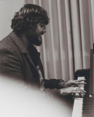 How to get VIP Tickets to James Arthur concert