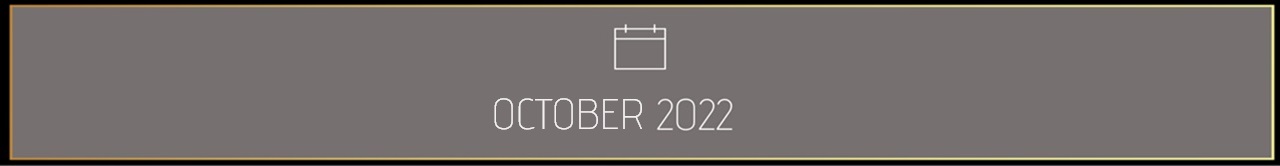 sincura company news october 2022