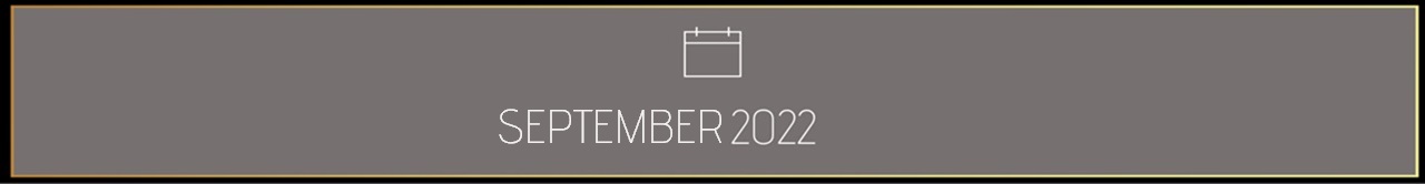 sincura company news september 2022