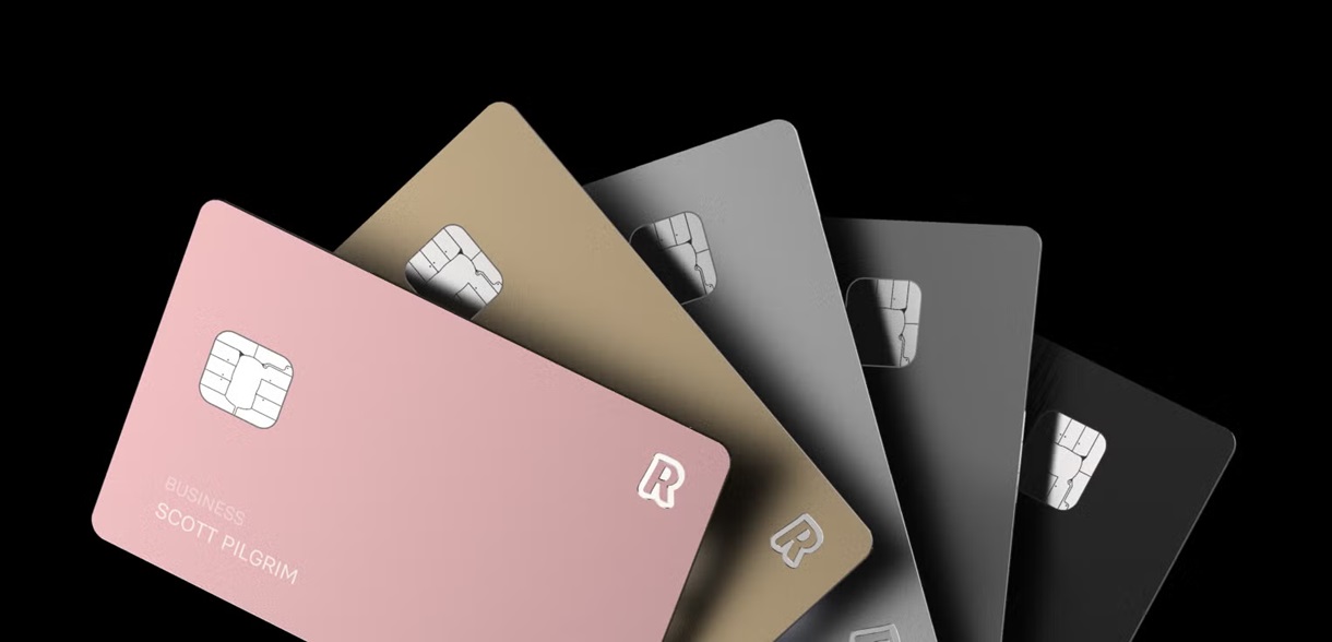 Sincura concierge for revolut card