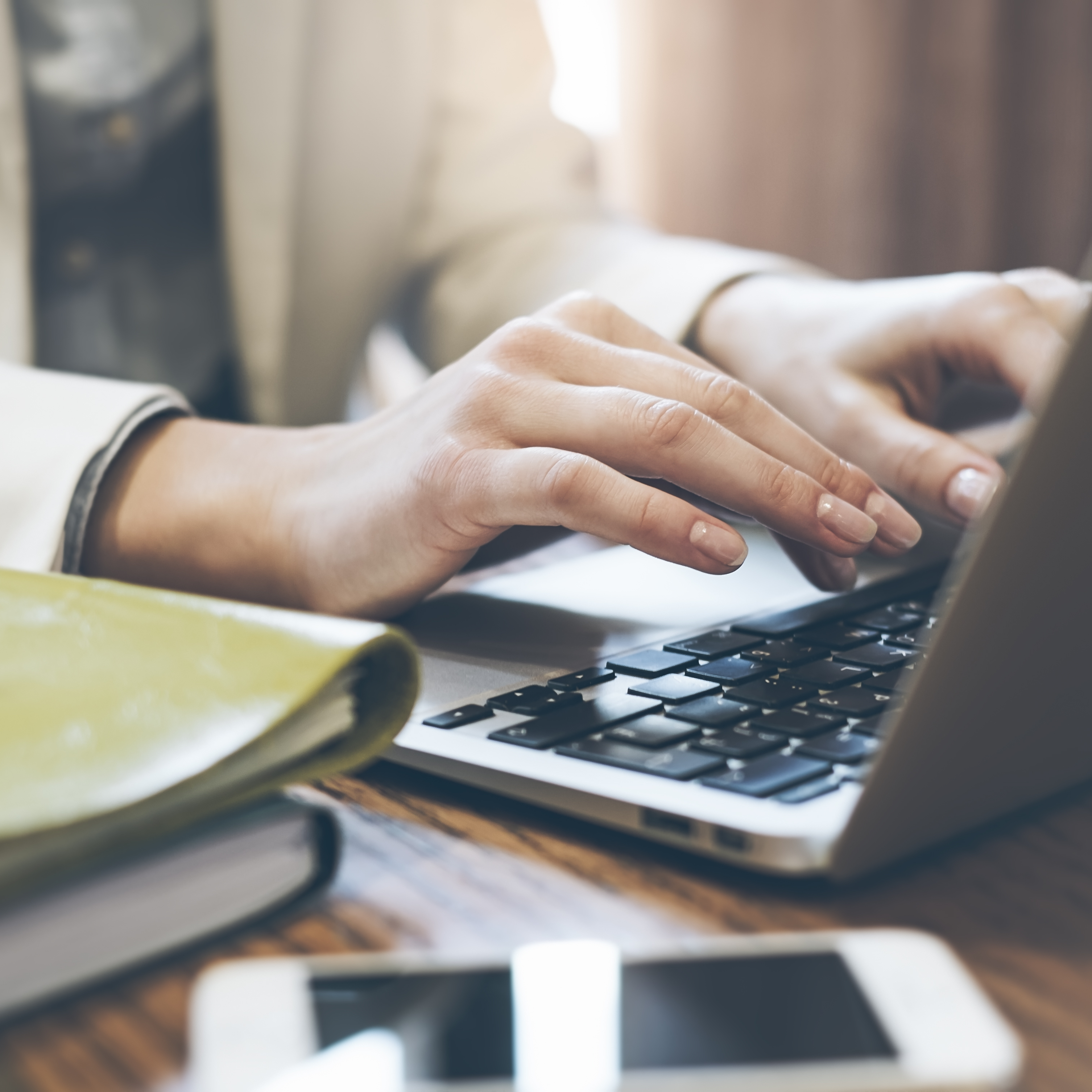 Writing and then sending. Рука пишет. П в writing worksheets. Writing a story фото. Человек с ручкой.