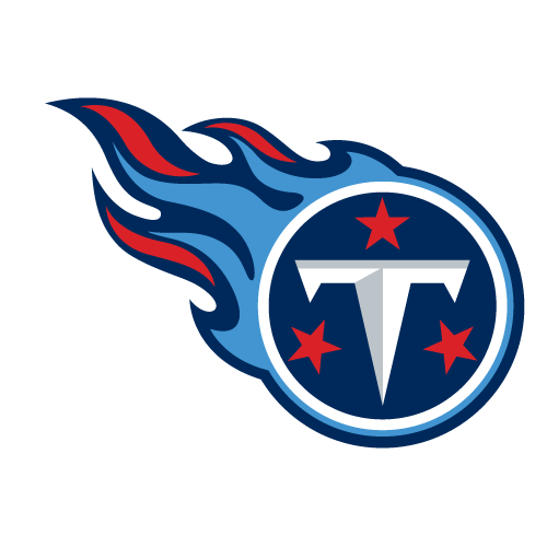 tennessee titans London