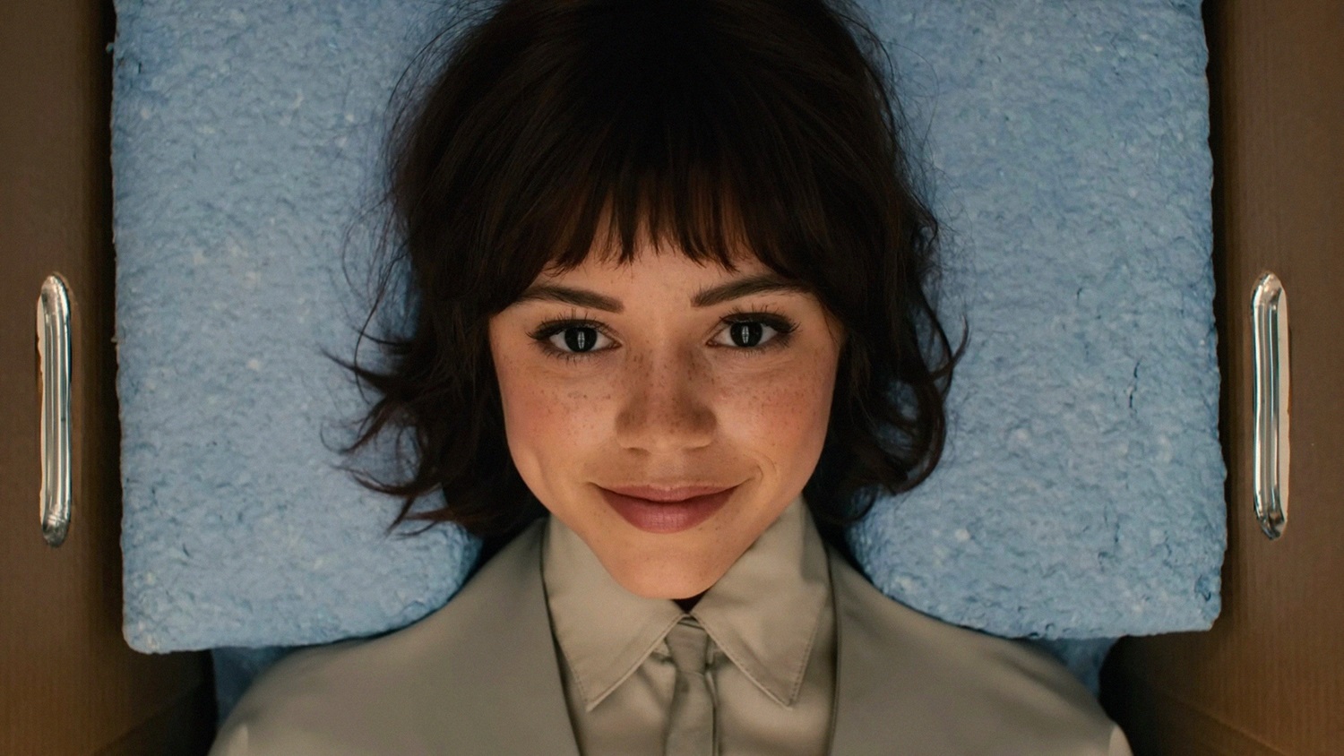 Klara and the Sun Movie Premiere Tickets