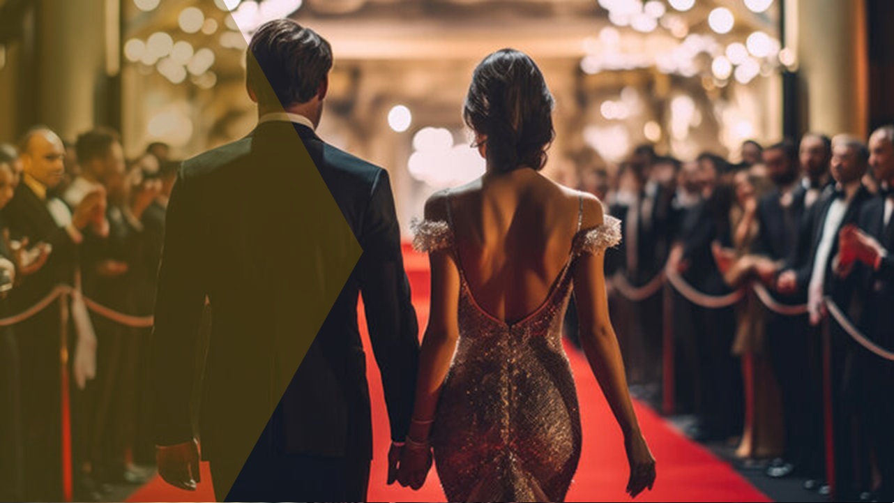 tickets to the oscars and afterparty