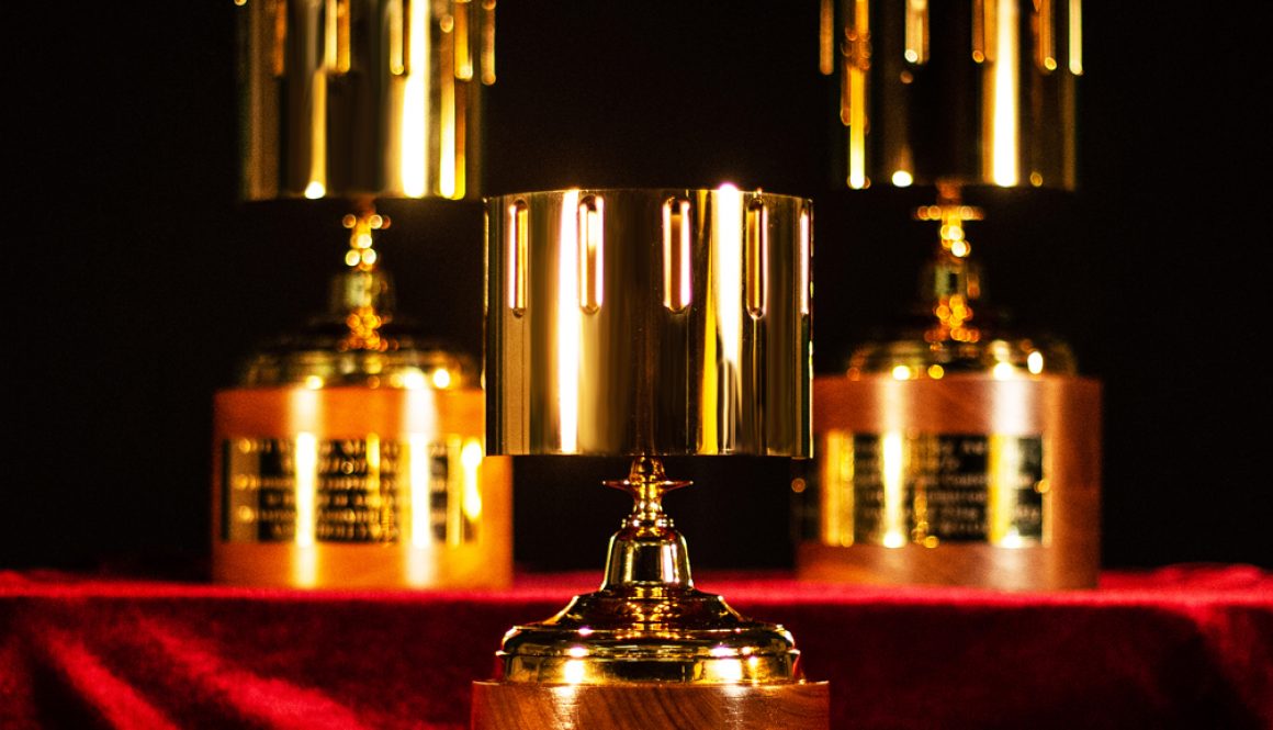 Annie Awards Tickets and Hospitality