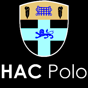 Event with Hac Polo managed by The Sincura Group