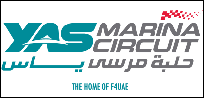Yas Marina Abu Dhabi 2022 grand prix