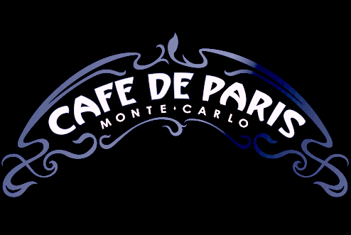 Watch the race from the cafe de paris monte carlo monaco 2022 grand prix