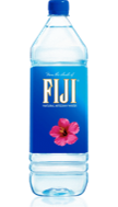 Product placement with fiji