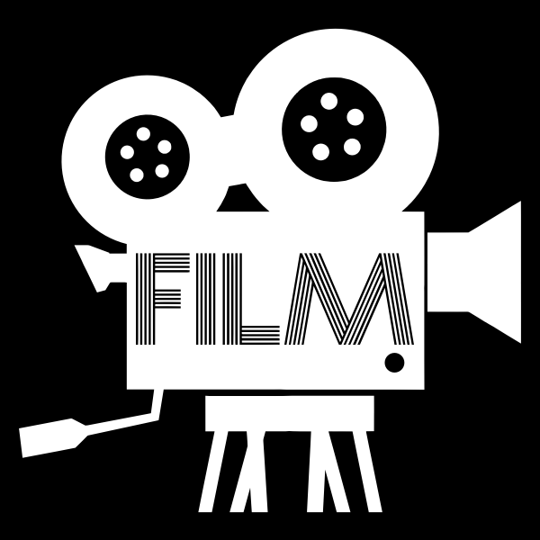 the sincura group film club newsletter