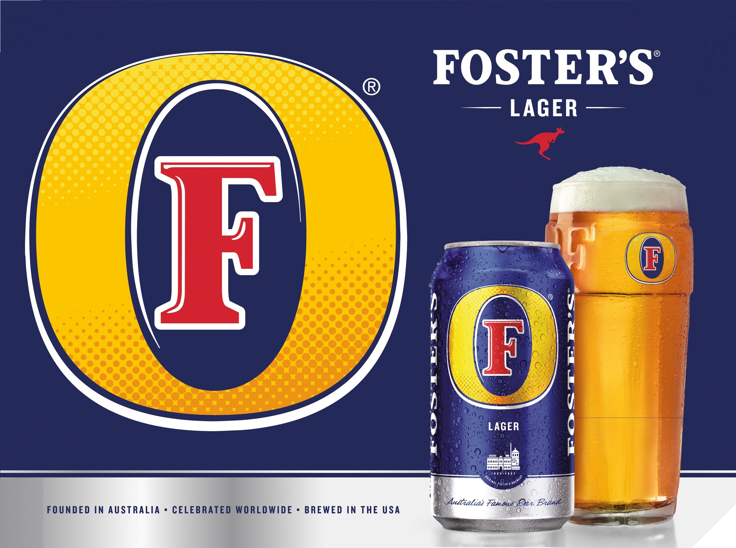 sincura pr gifting wit fosters