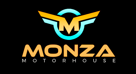 Monza vip box Italy 2022 grand prix