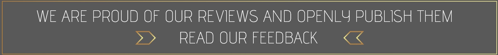 see sincura reviews and feedback