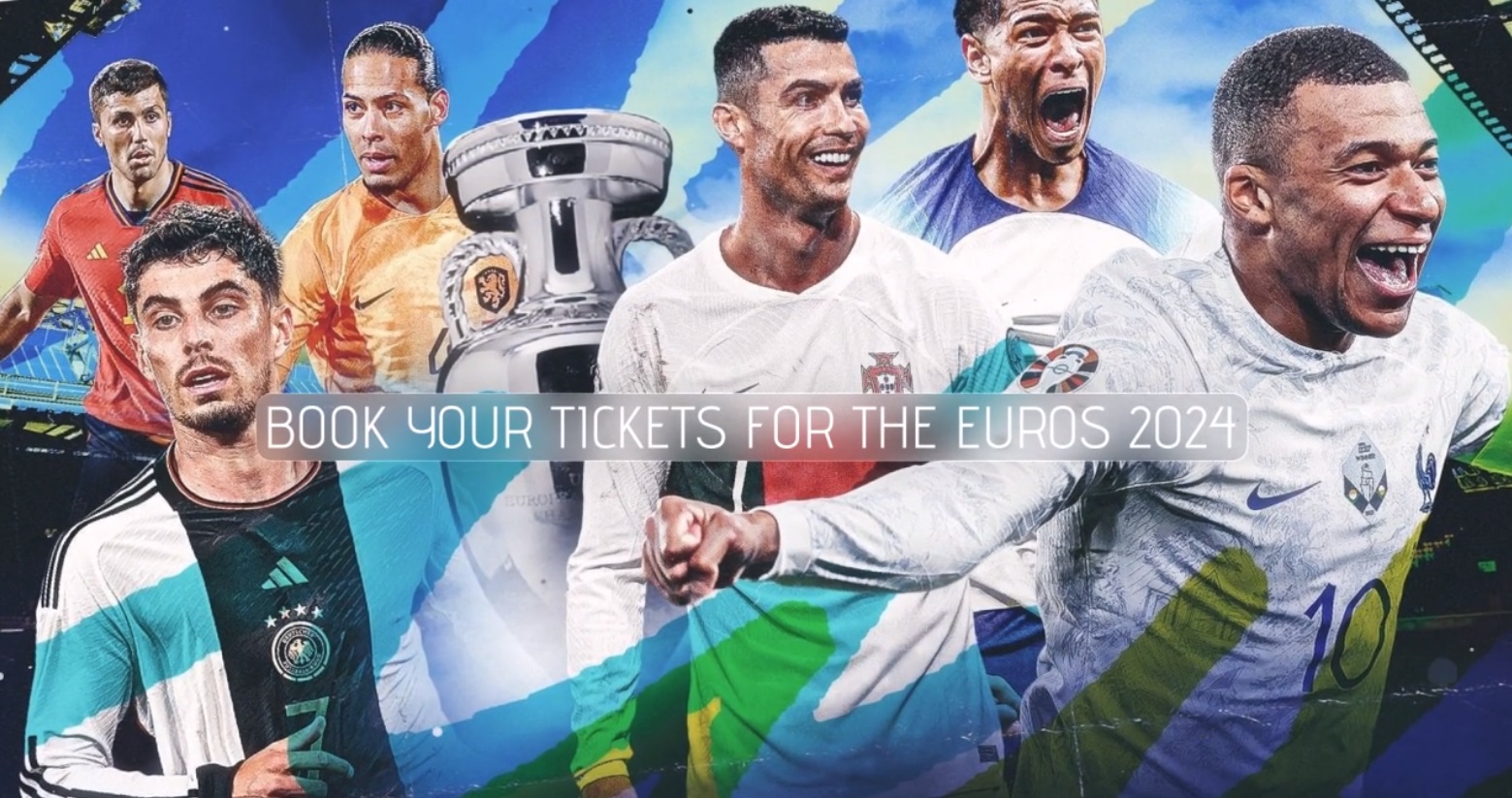 latest tickets and corporate hospitality for england euros 2024 matches